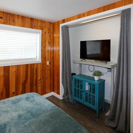 فيلا Ocean View Retreat بروكينغز المظهر الخارجي الصورة