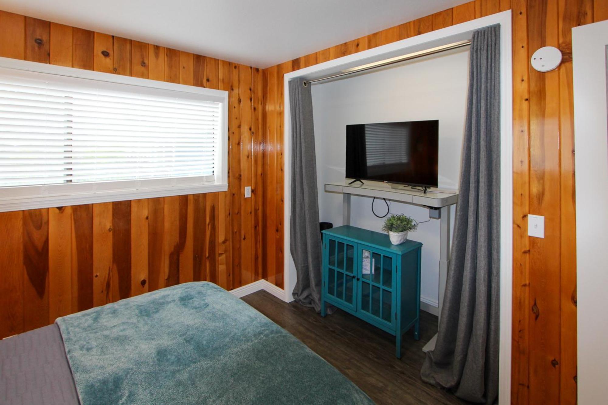 فيلا Ocean View Retreat بروكينغز المظهر الخارجي الصورة