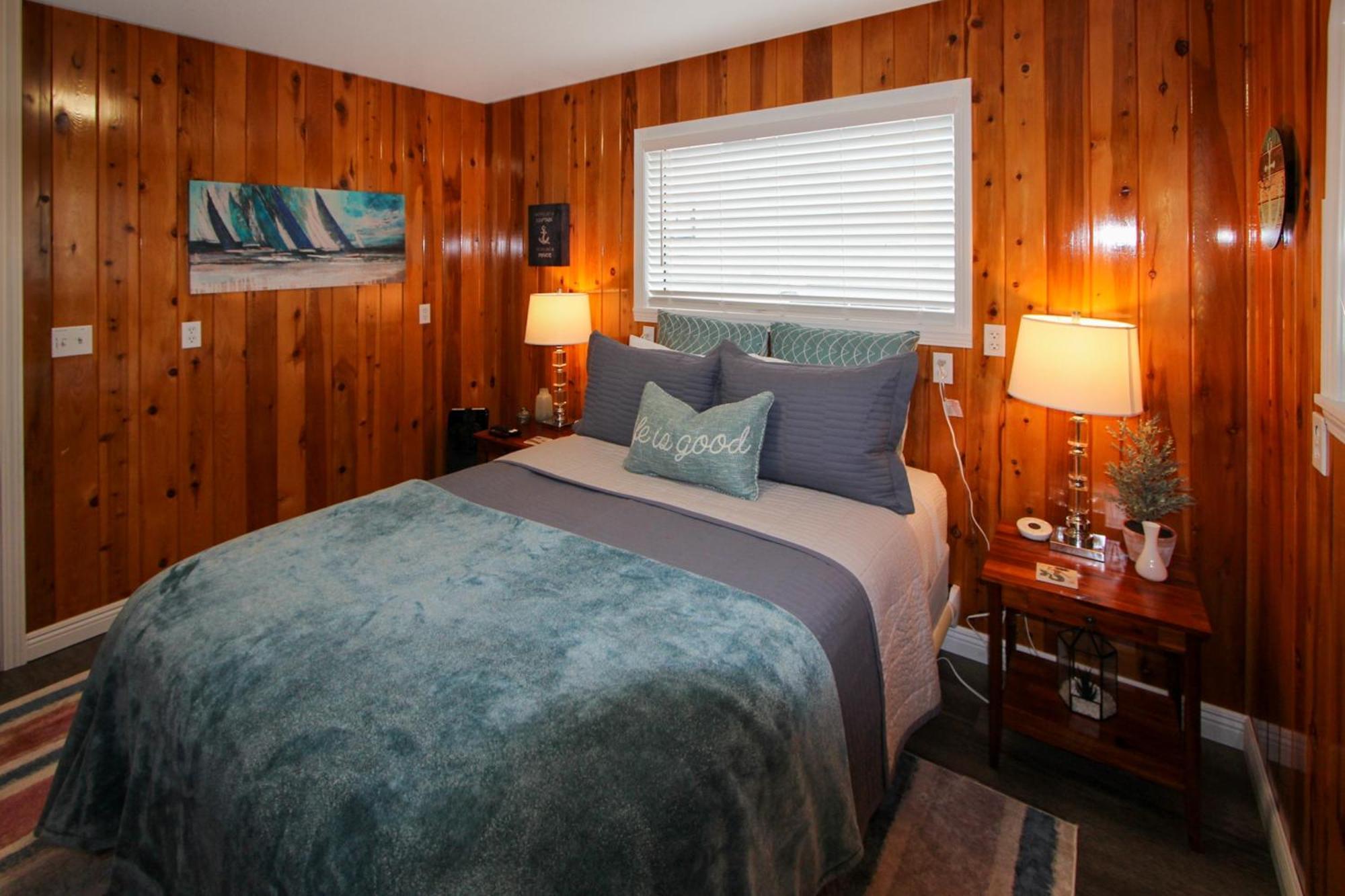فيلا Ocean View Retreat بروكينغز المظهر الخارجي الصورة