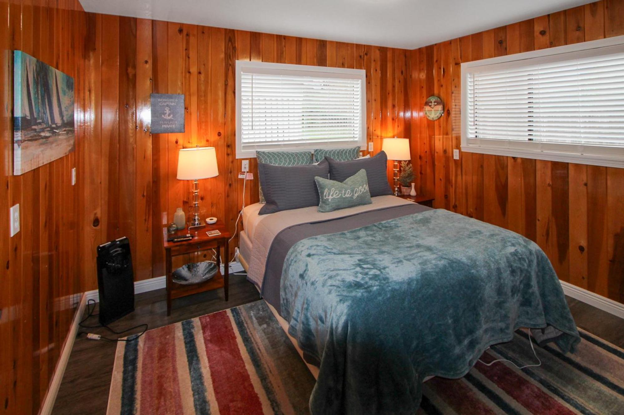 فيلا Ocean View Retreat بروكينغز المظهر الخارجي الصورة